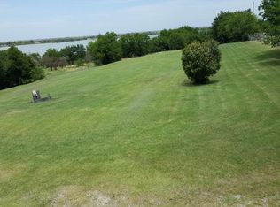 13110 Beach Club Rd, The Colony, TX 75056