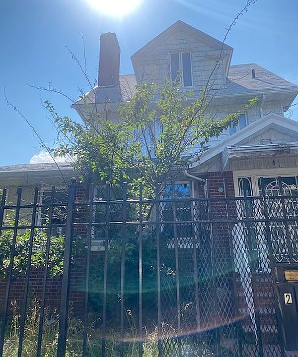 2nd image of 2210 Schenectady Ave #2