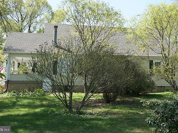 4th image of 226 Stribling Rd