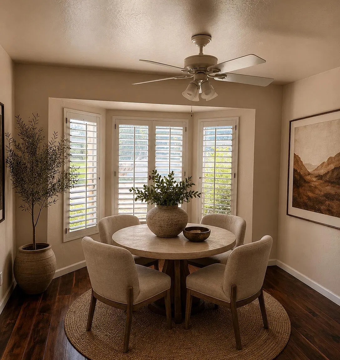 2 bed, 1899 sqft, $3,800 — Photo 3