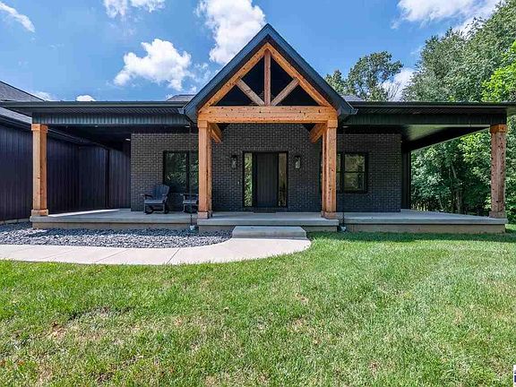 3rd image of 9757 Conner Ct