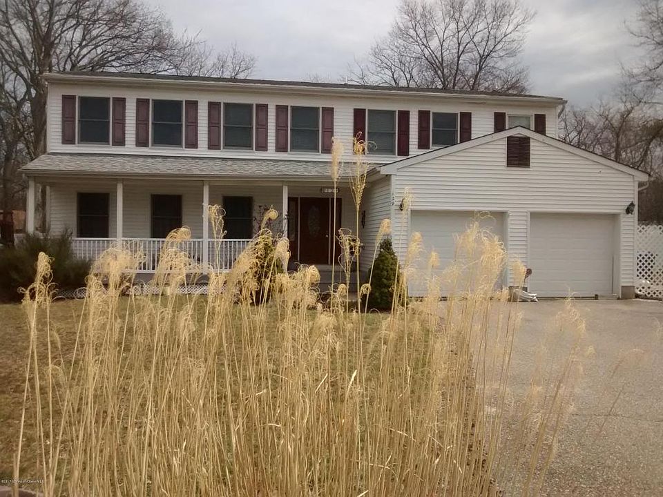 1st image of 129 Contempo Dr
