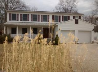 129 Contempo Dr, Toms River, NJ
