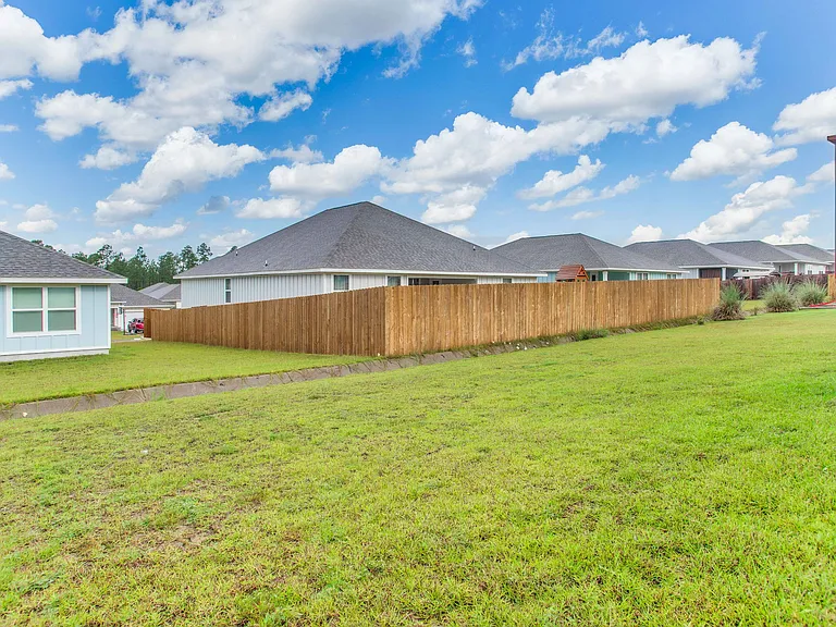 3851 Larry Furr Way — Photo 41