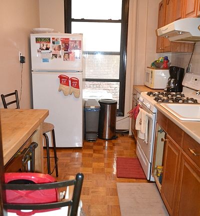 3rd image of 78 2nd Ave APT 2