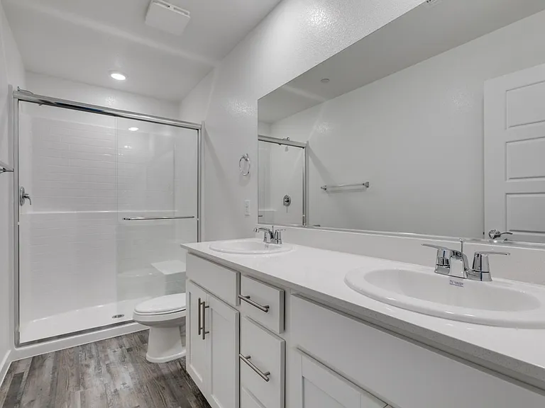 9849 Hidden Pass Ave — Photo 4
