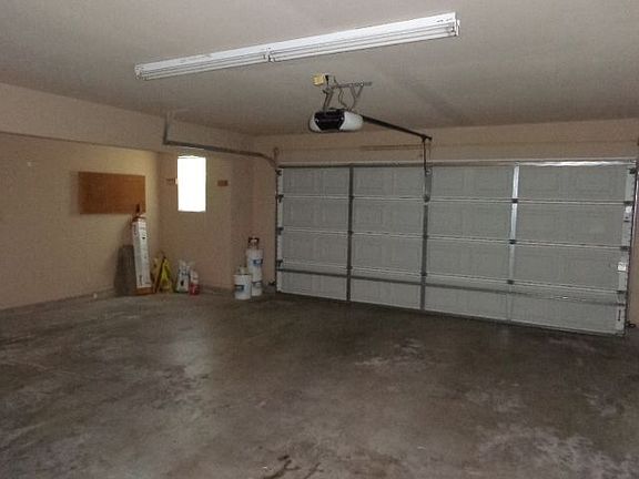 5th image of 15315 E 90th St N