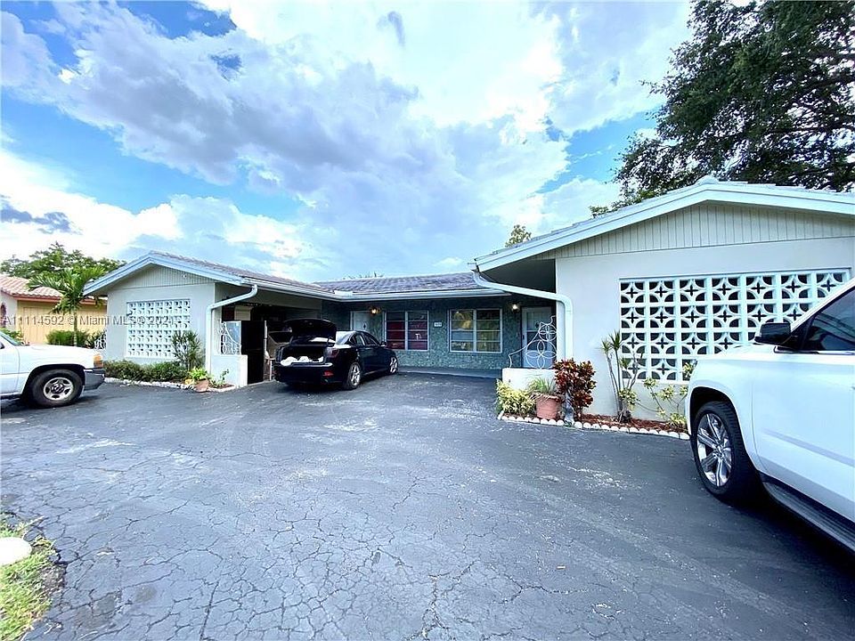 1st image of 3690 NW 80th Ave
