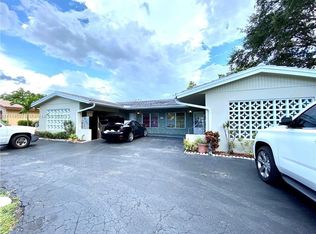 3690 NW 80th Ave, Pompano Beach, FL 33065