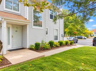 22 Borelle Sq, Parlin, NJ 08859