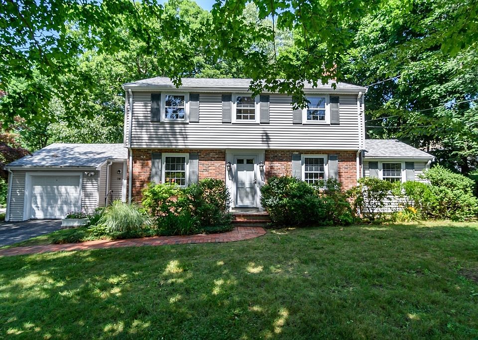 1st image of 78 Lorraine Rd