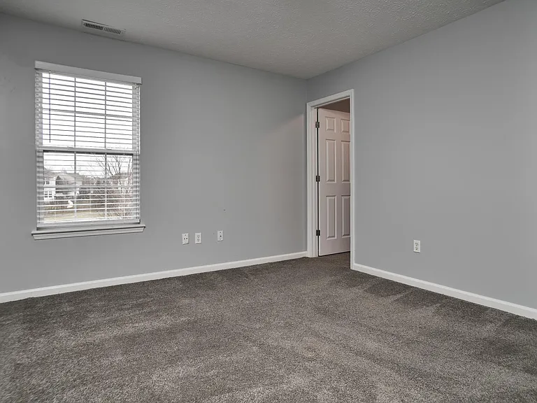 11080 McDowell Dr — Photo 46