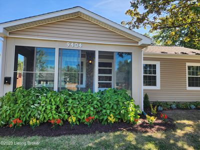 9404 Sue Helen Dr, Jeffersontown, KY, 40299