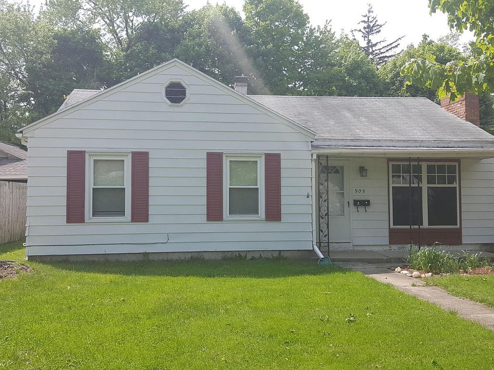 1st image of 905 Clearview St