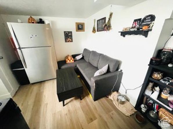 789 N 200 E #787, Orem, UT 84057