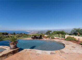 26627 Lightfoot Pl, Rancho Palos Verdes, CA 90275