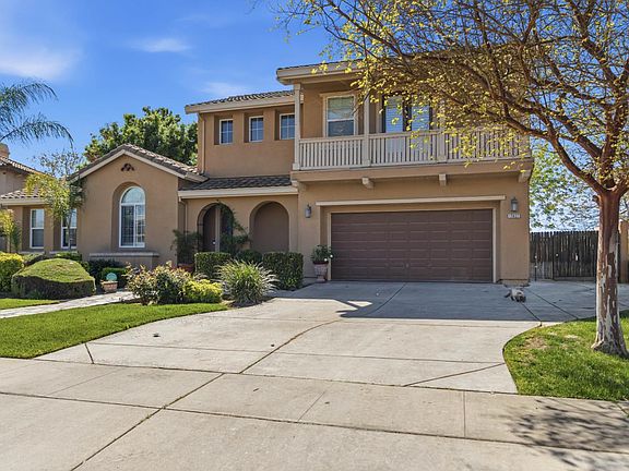 4th image of 15627 W Botelho Ave
