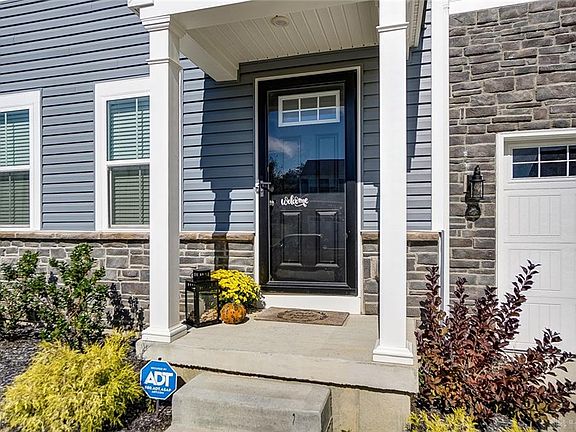 4th image of 2716 Kingman Dr