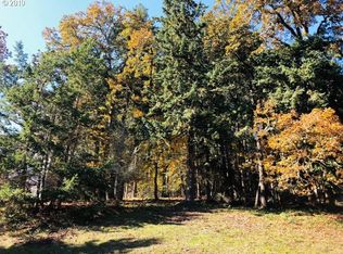 3872 Monroe St, Eugene, OR 97405