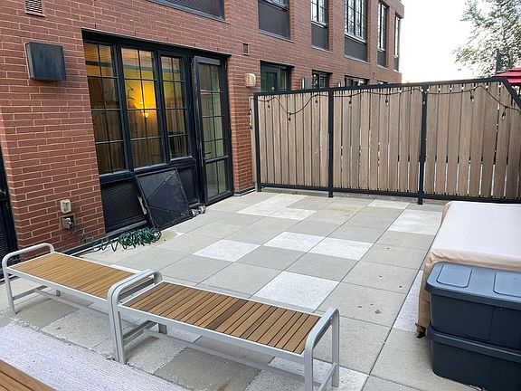 4th image of 45-46 Pearson St #2G