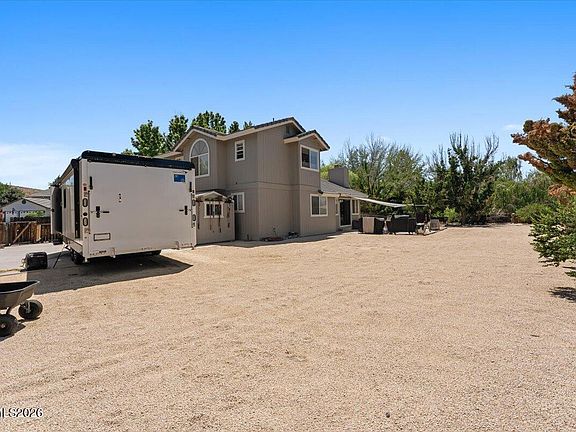 5th image of 5167 Orinda Ct