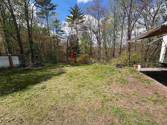 3rd image of 336 New Hampton Road
