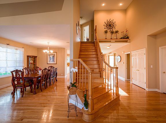 3rd image of 2802 Wildflower Ct