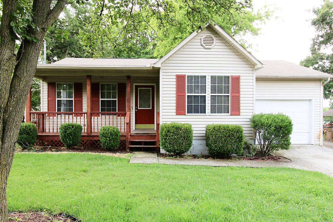 2700 Fairmont Blvd, Knoxville, TN 37917 Zillow