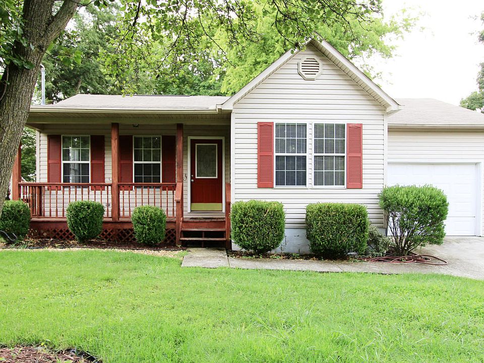 2700 Fairmont Blvd, Knoxville, TN 37917 Zillow