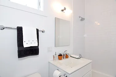 Sold by McClellan Sotheby's International Realty