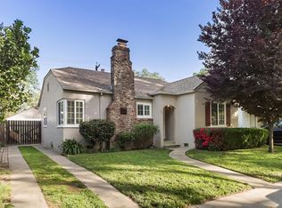 2711 17th St, Sacramento, CA