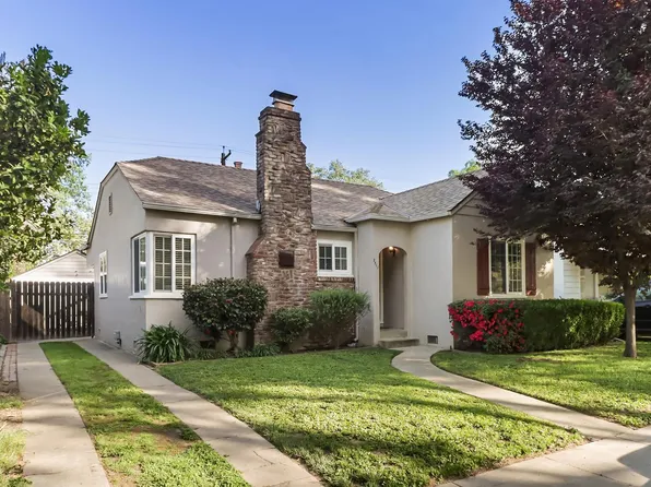 2711 17th St, Sacramento, CA 95818