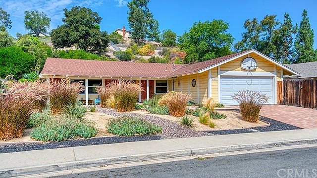 1st image of 25035 El Cortijo Ln