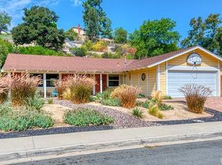 25035 El Cortijo Ln, Mission Viejo, CA 92691