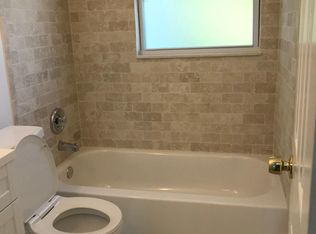 4902 Largo Ter, New Pt Richey, FL 34652