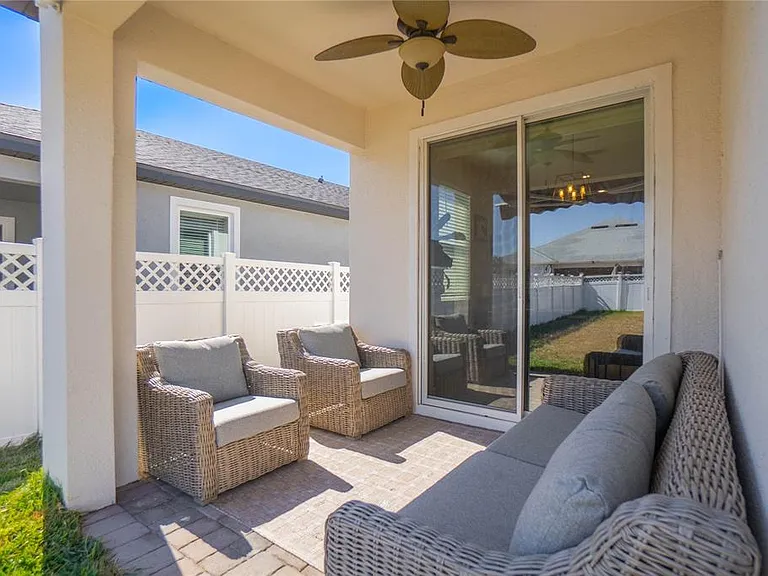 34382 Evergreen Hill Ct — Photo 32