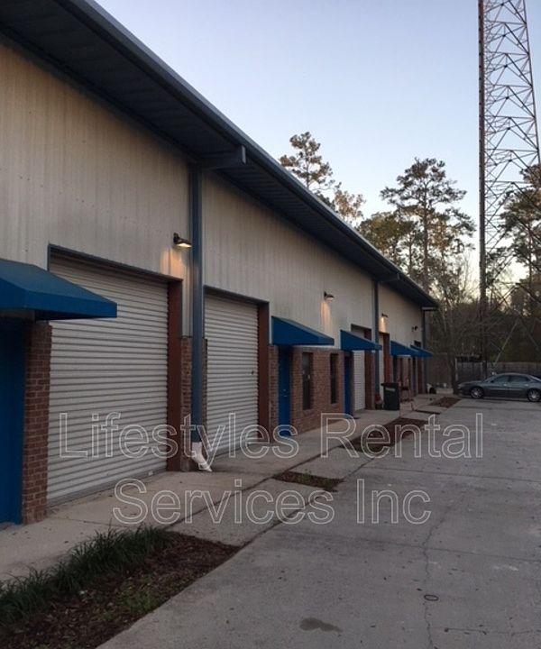1st image of 2667 Dunn Ave Suite 6