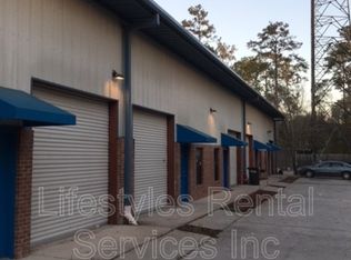2667 Dunn Ave SUITE 6, Jacksonville, FL 32218