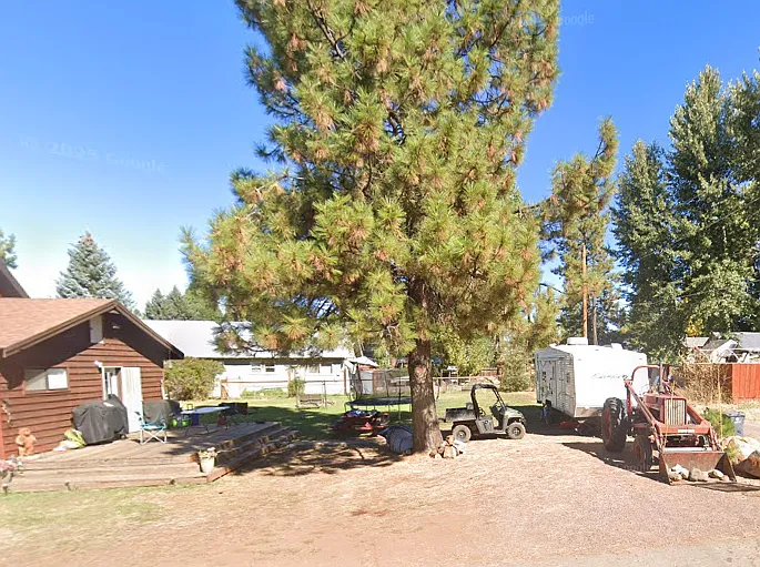 3 bed, 1567 sqft, $1,500 — Photo 3