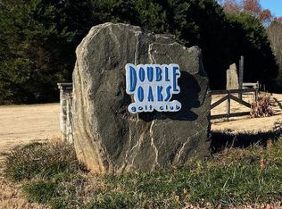 1652 Red Cedar Rd, Commerce, GA 30530