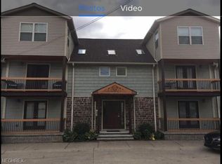 2349 W 5th St APT 2, Cleveland, OH 44113