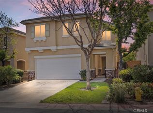 12951 Dolomite Ln, Moreno Valley, CA 92555