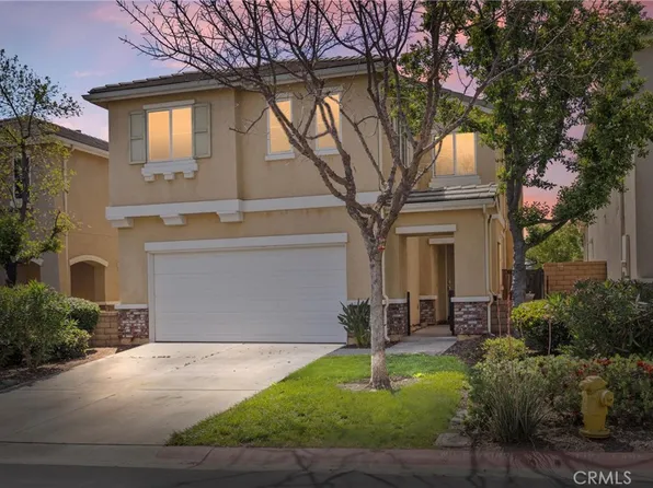 12951 Dolomite Ln, Moreno Valley, CA 92555