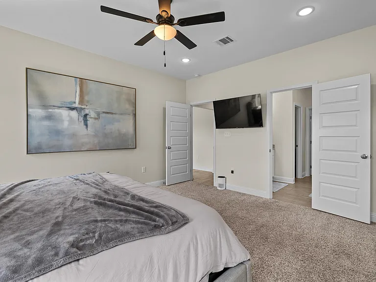 5028 Falcon Bay Dr — Photo 21