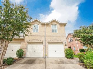 1126 Enclave Sq W, Houston, TX 77077