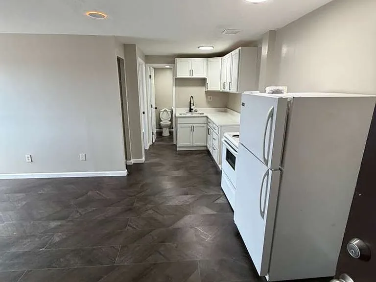 3317 Henninger Rd — Photo 3