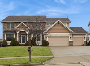 4019 139th St, Urbandale, IA 50323