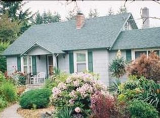4223 Rosedale St, Gig Harbor, WA 98332