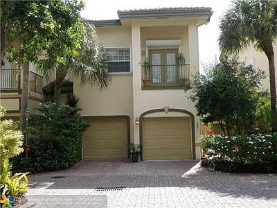 For Sale: 350 NE 7th Ave, Fort Lauderdale, FL 33301