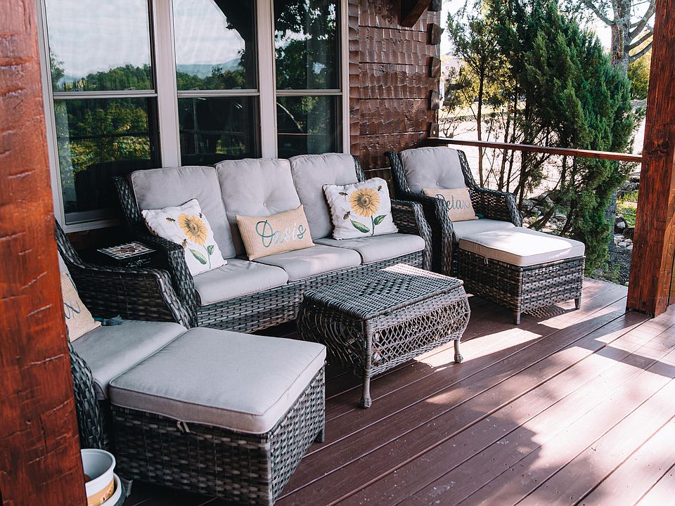 37th image of this home